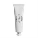 BYREDO La Tulipe Crema Mani 30 ml